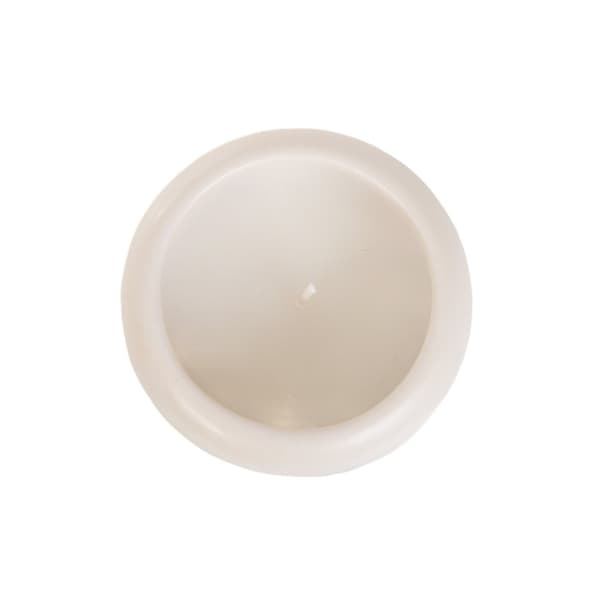 Duftlys | HYGGELIG | Vanilje honning | 260g | 704321