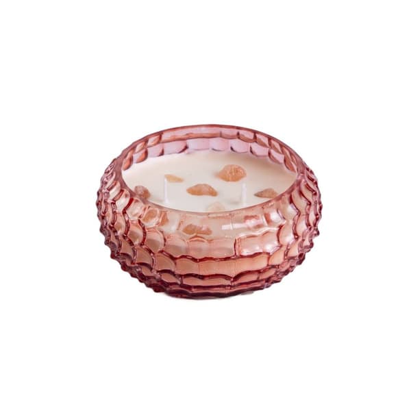 SERENITY Quinice & Blueberry Duftlys 270 G