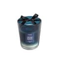 Pikkukuva 1 / 8: Tuoksukynttilä | EMBER | Intense Noir | 700g | 740244