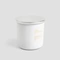 Miniatyrbild 3 av 8: Doftljus | AURA | Jasmine&Bergamott | 870g | 740190