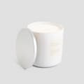 Miniatyrbild 2 av 8: Doftljus | AURA | Jasmine&Bergamott | 870g | 740190