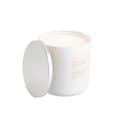 Miniatyrbild 1 av 8: Doftljus | AURA | Jasmine&Bergamott | 870g | 740190