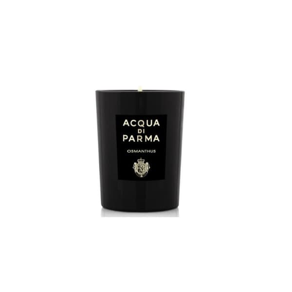 Duftlys Acqua Di Parma Osmanthus 200 ml