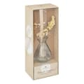 Miniatyrbild 3 av 3: Parfymdiffusor "Flora" 100ml Liljekonvalj
