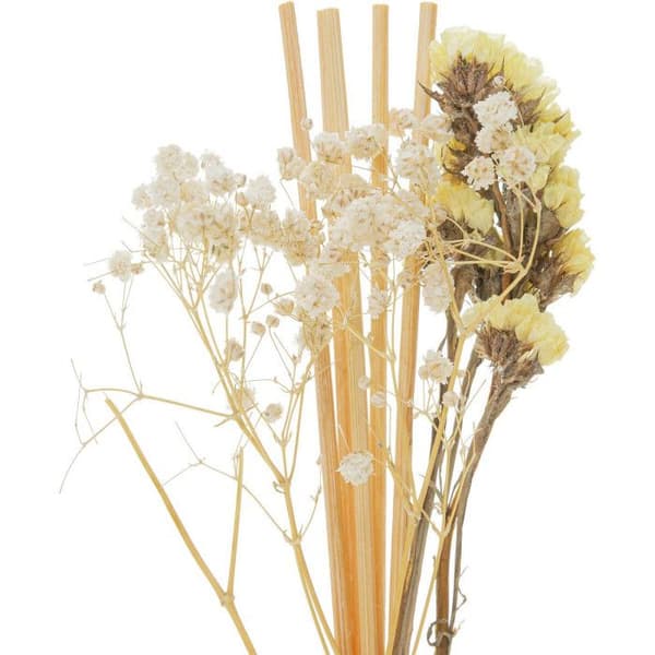 Parfymdiffusor "Flora" 100ml Liljekonvalj