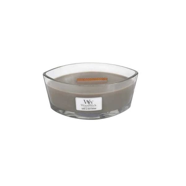 Woodwick Ellipse Driftwood