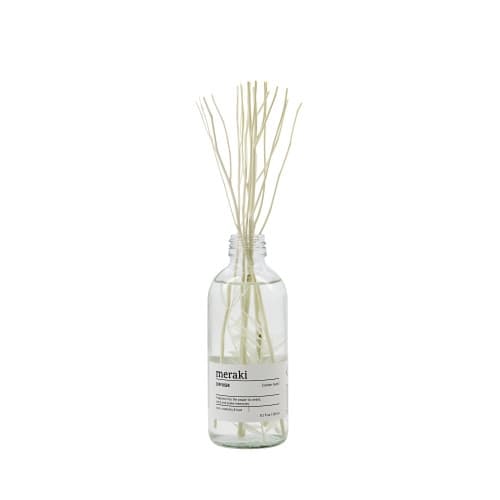 Meraki - Diffuser - Timber haze (309860034)