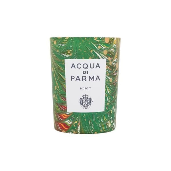 200g Acqua Di Parma Bosco, lätt doftande