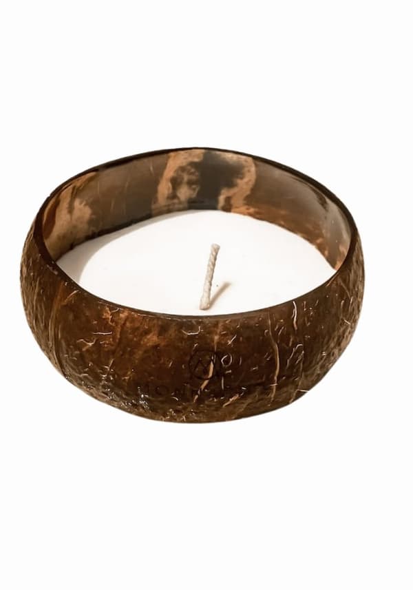 KOA KOKOS LJUS