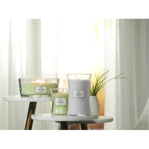 WOODWICK Kanel Chai 609 g