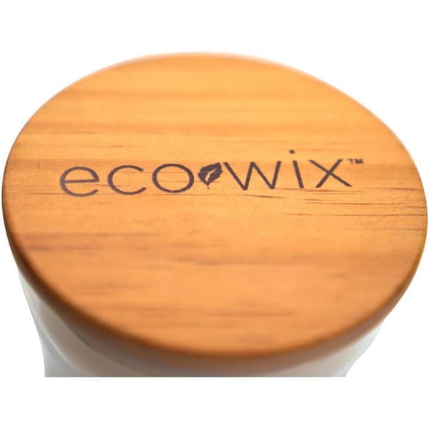 FLAGRANTE Ecowix Cashmere 398 g