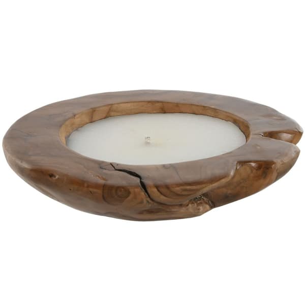 Doftljus Home ESPRIT Medelhavs