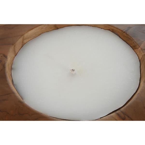 Doftljus Home ESPRIT Medelhavs
