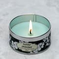 Miniatyrbild 2 av 3: Jasmin Vaxljus i Burk