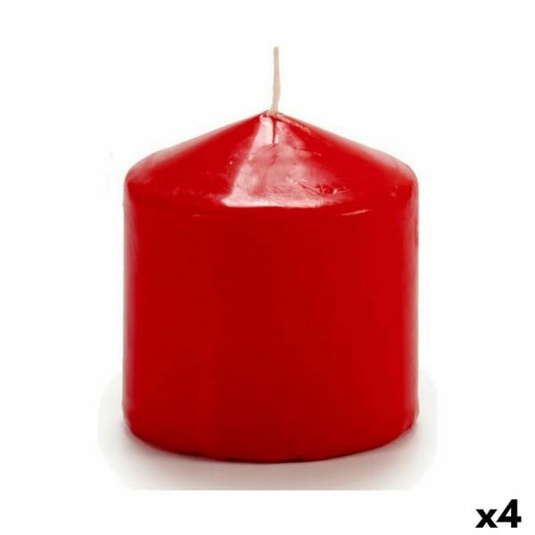 Ljus Acorde CY7075M (4 antal)