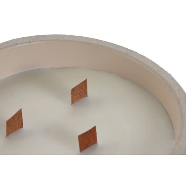Duftlys Home ESPRIT Scandi