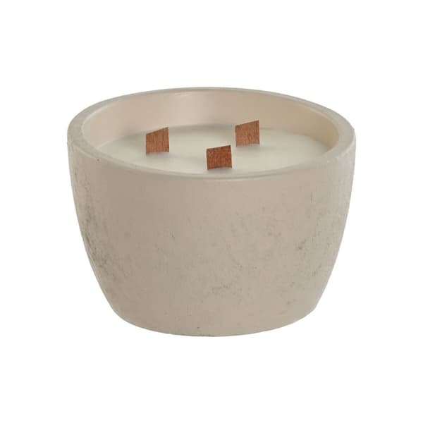 Duftlys Home ESPRIT Scandi