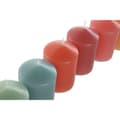 Miniatyrbillede 3 af 3: Duftlys Home ESPRIT Shabby Chic 275 g (6 enheder)
