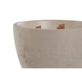 Miniatyrbild 3 av 3: Doftljus Home ESPRIT Scandi