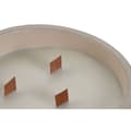 Miniatyrbild 2 av 3: Doftljus Home ESPRIT Scandi