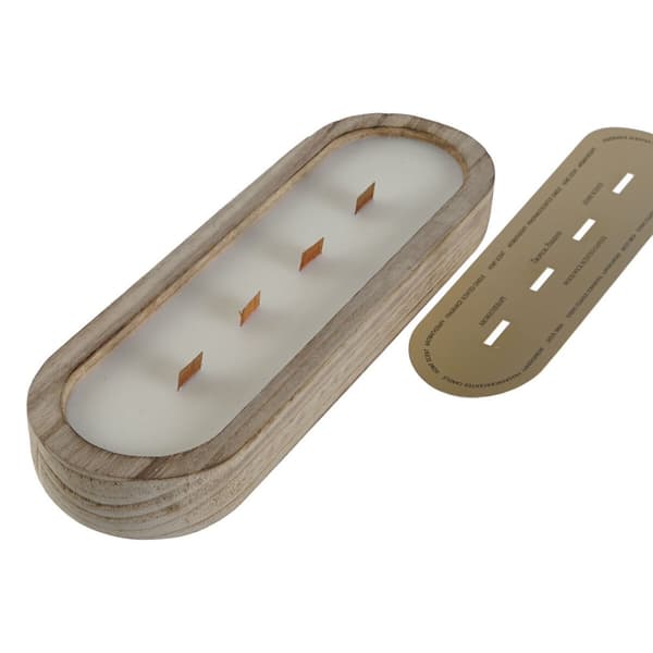 Doftljus Home ESPRIT