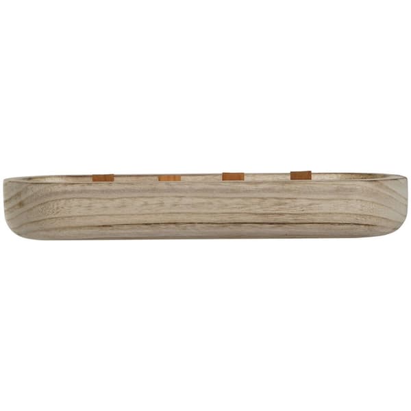 Doftljus Home ESPRIT