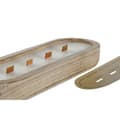 Miniatyrbild 2 av 4: Doftljus Home ESPRIT
