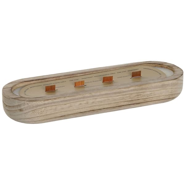 Doftljus Home ESPRIT
