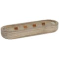 Miniatyrbild 1 av 4: Doftljus Home ESPRIT