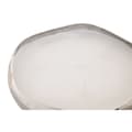 Miniatyrbild 2 av 3: Doftljus Home ESPRIT Modern 500 g (2 antal)