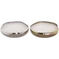 Miniatyrbild 1 av 3: Doftljus Home ESPRIT Modern 500 g (2 antal)