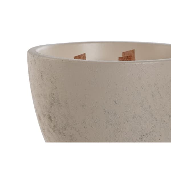 Tuoksukynttilä Home ESPRIT Scandi