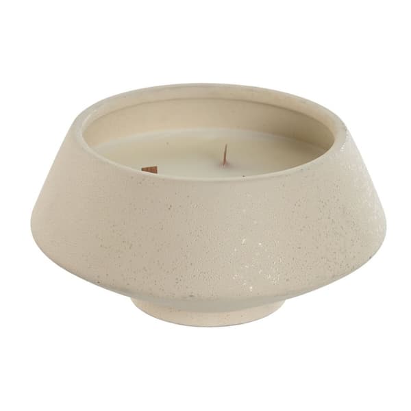 Doftljus Home ESPRIT Scandi