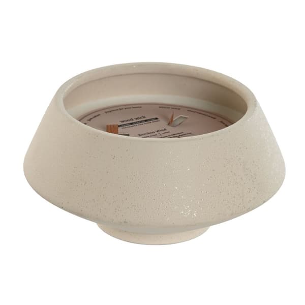 Doftljus Home ESPRIT Scandi
