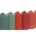 Miniatyrbillede 2 af 3: Duftlys Home ESPRIT Shabby Chic (6 enheder)
