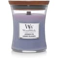 Miniatyrbild 1 av 2: Doftljus lavendel liten modell - Woodwick