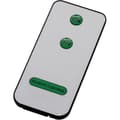 Miniatyrbild 3 av 3: LED värmeljus Hellum 523072 523072 N-A varmvit N-A