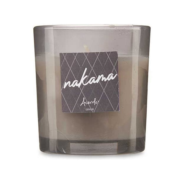 Doftljus Acorde 86486 linne 120 g (12 antal)