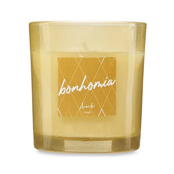 Doftljus Acorde 86485 Ambra 120 g (12 antal)