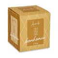Miniatyrbild 4 av 5: Doftljus Acorde 86485 Ambra 120 g (12 antal)
