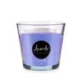 Miniatyrbild 2 av 3: Doftljus Acorde 1265-50H Lavendel 120 g (12 antal)