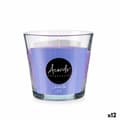 Miniatyrbild 1 av 3: Doftljus Acorde 1265-50H Lavendel 120 g (12 antal)
