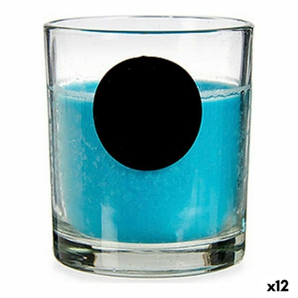 Doftljus Acorde 83180 Havet (12 antal)