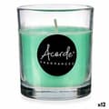 Miniatyrbild 1 av 2: Doftljus Acorde 83185 Bambu (12 antal)