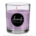 Miniatyrbild 2 av 2: Doftljus Acorde 83177 Lavendel (12 antal)