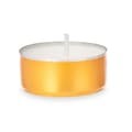 Miniatyrbild 2 av 3: Set med levande ljus Acorde Tea Lights (24 antal)