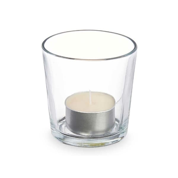 Doftljus Acorde 1-C-AR Vanilj Glas (12 antal)