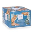 Miniatyrbild 3 av 4: Doftljus Acorde Deban 400 g (6 antal)