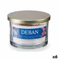 Miniatyrbild 1 av 4: Doftljus Acorde Deban 400 g (6 antal)