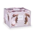 Miniatyrbild 3 av 4: Doftljus Noalla 400 g (6 antal)
